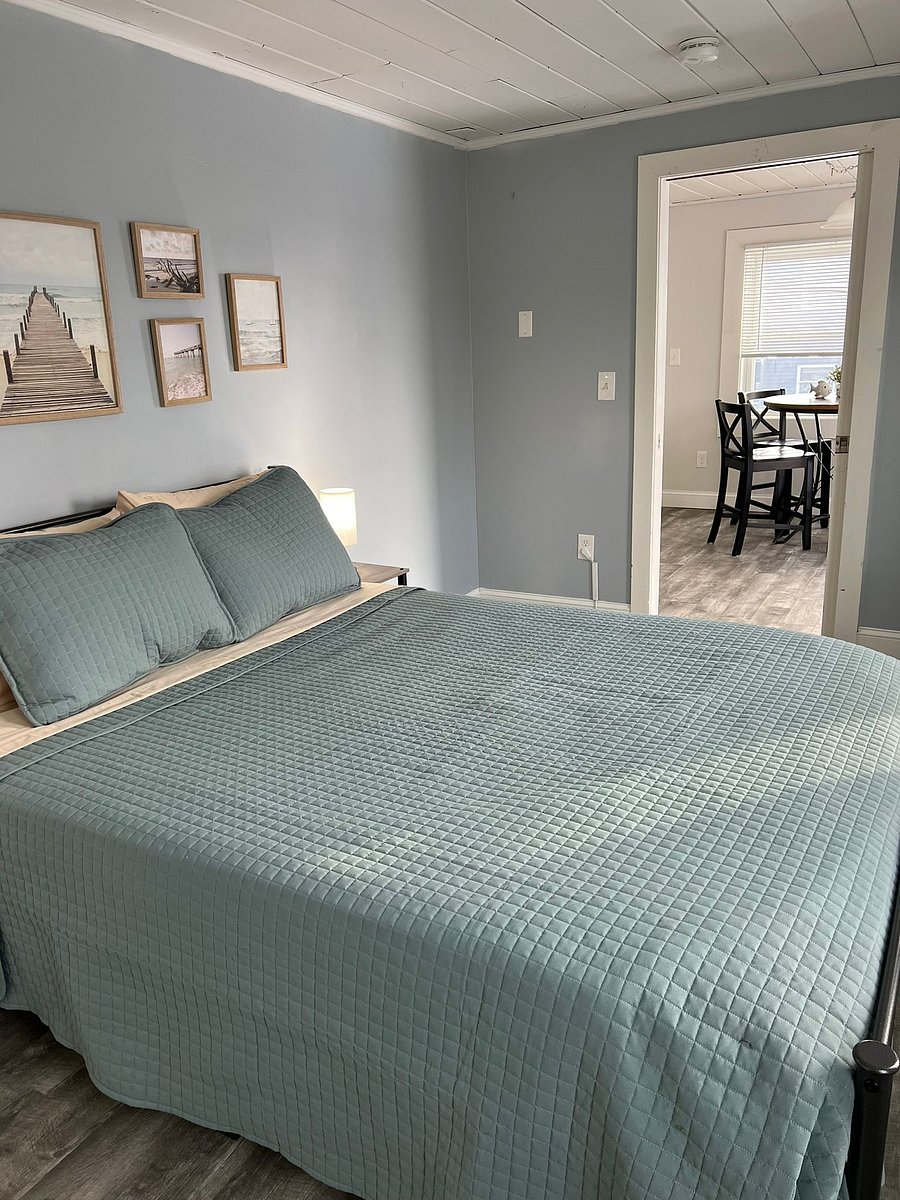 Furnished Finder property 318548_3 photo 6