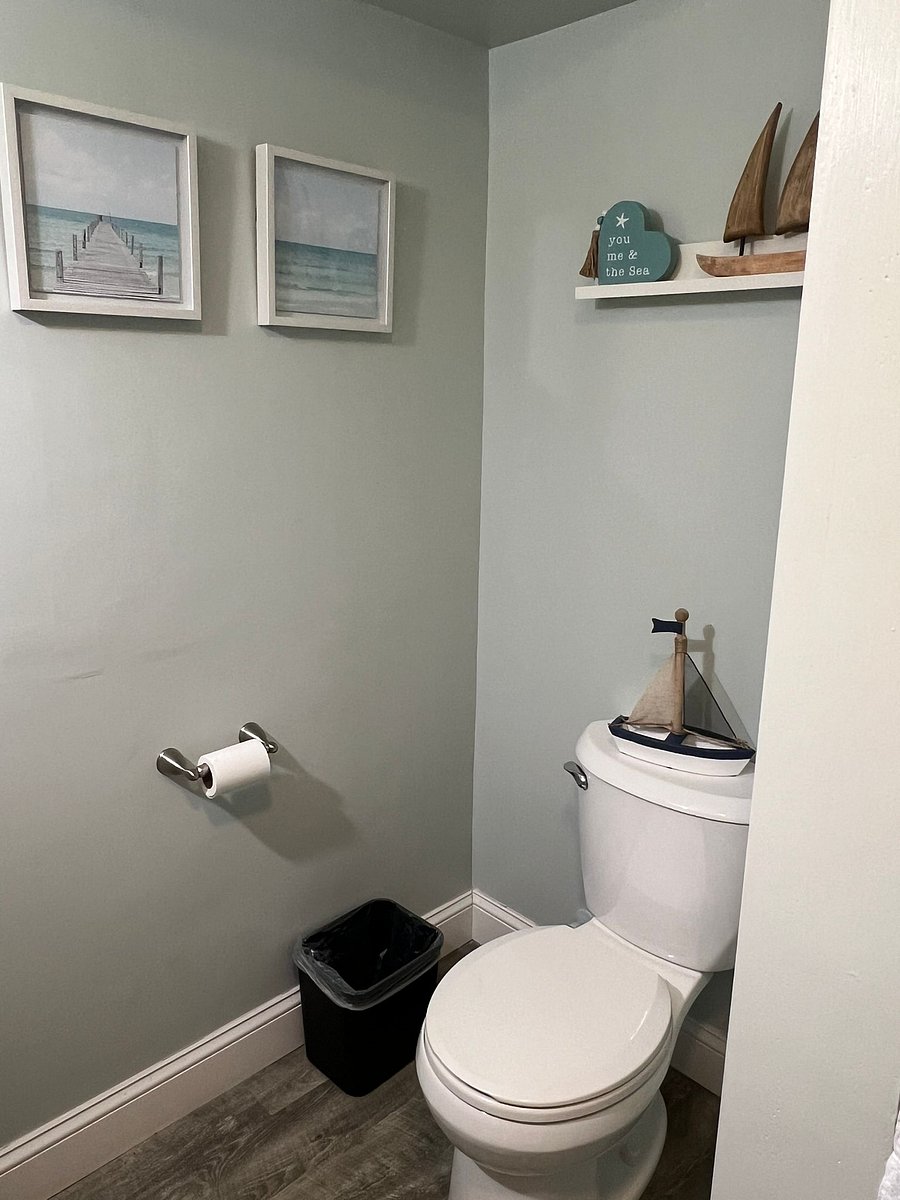 Furnished Finder property 318548_3 photo 15
