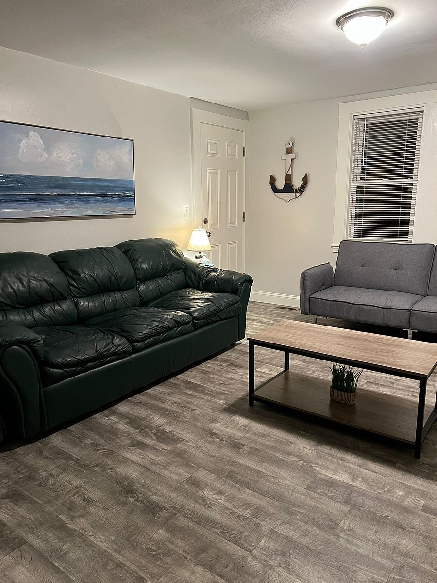Furnished Finder property 318548_3 photo 3