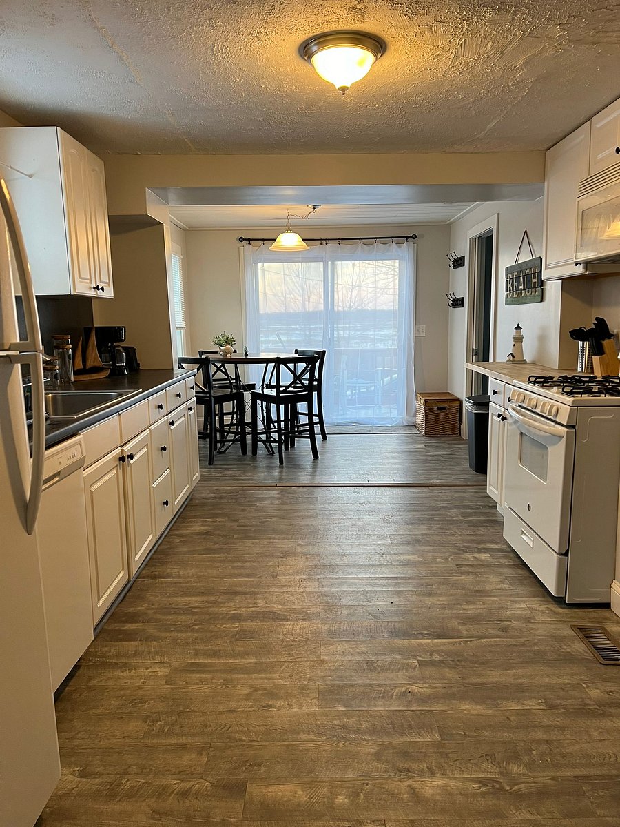 Furnished Finder property 318548_3 photo 9