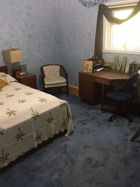 Furnished Finder property 318552_1 photo 1