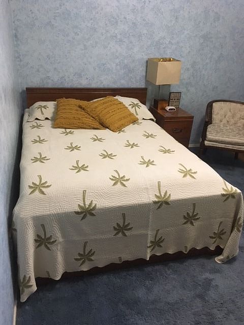 Furnished Finder property 318552_1 photo 3