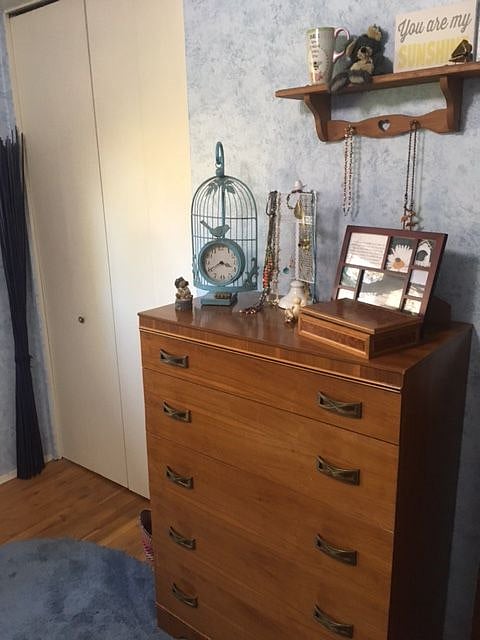 Furnished Finder property 318552_1 photo 4