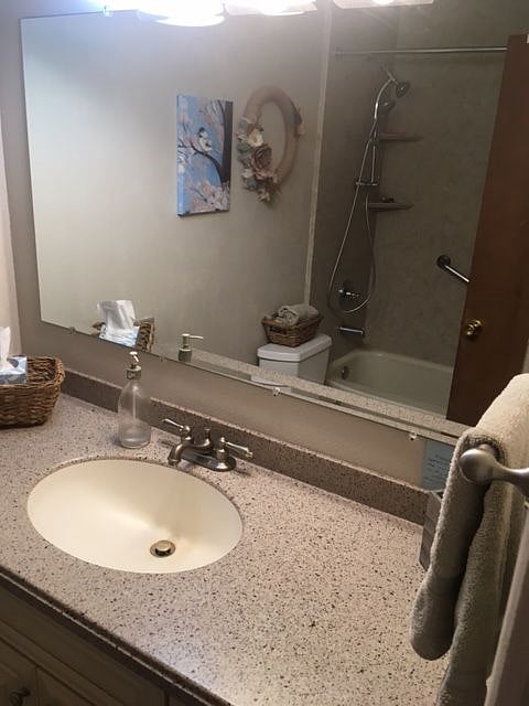 Furnished Finder property 318552_1 photo 5