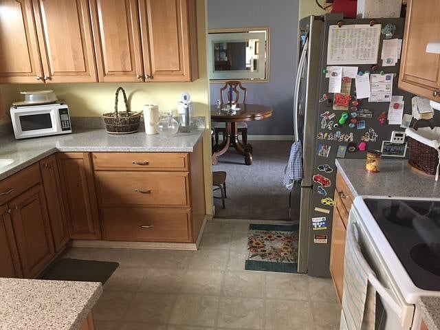 Furnished Finder property 318552_1 photo 6