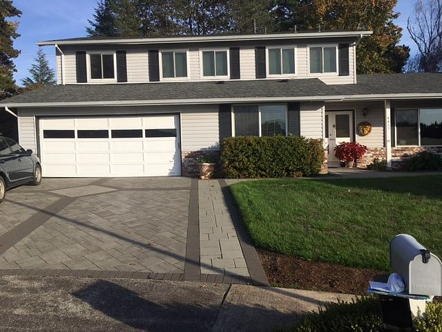 Furnished Finder property 318552_1 photo 2