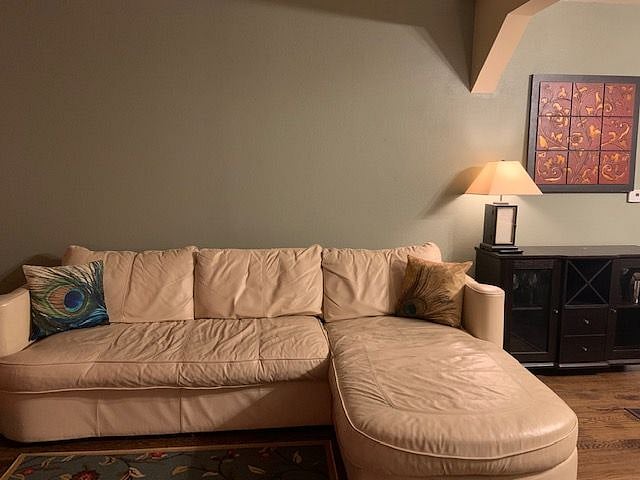 Furnished Finder property 318563_1 photo 4