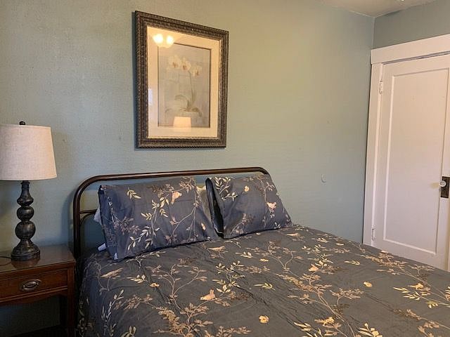 Furnished Finder property 318563_1 photo 5