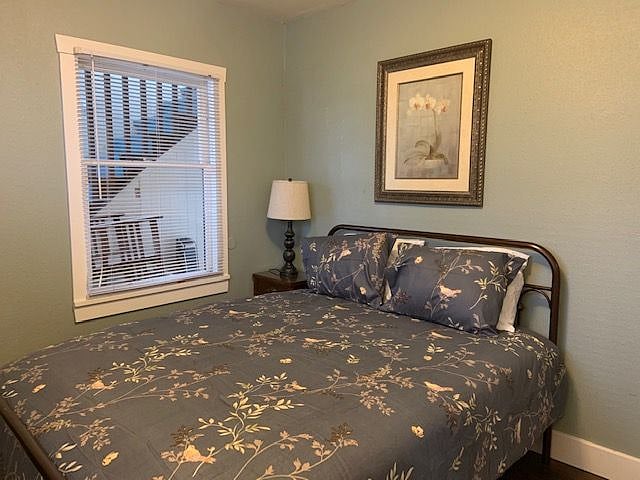 Furnished Finder property 318563_1 photo 6
