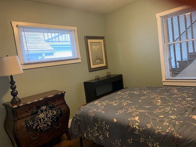 Furnished Finder property 318563_1 photo 7