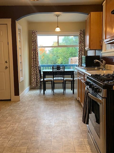 Furnished Finder property 318563_1 photo 8