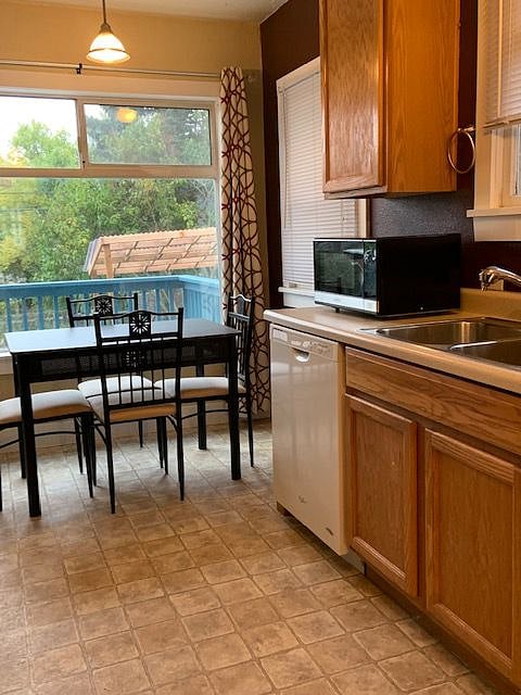 Furnished Finder property 318563_1 photo 9