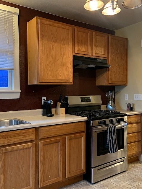 Furnished Finder property 318563_1 photo 10