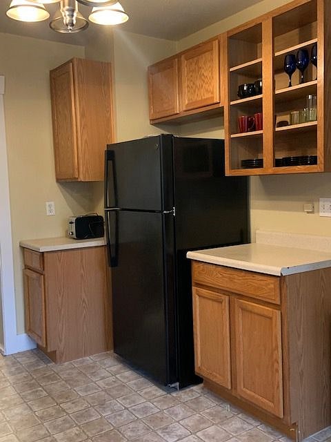 Furnished Finder property 318563_1 photo 11