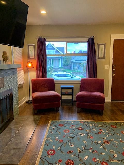 Furnished Finder property 318563_1 photo 3