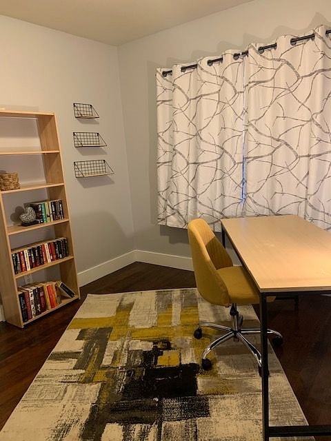 Furnished Finder property 318563_1 photo 13