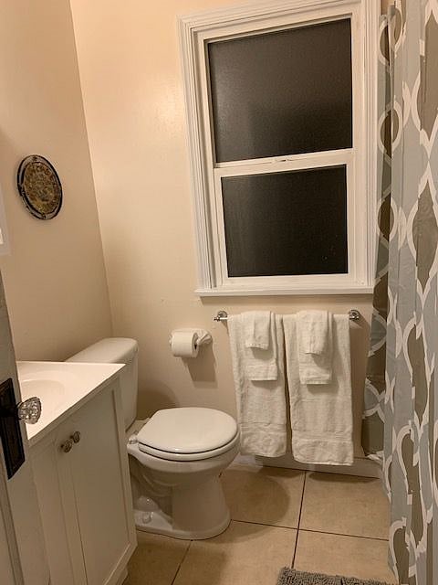 Furnished Finder property 318563_1 photo 14