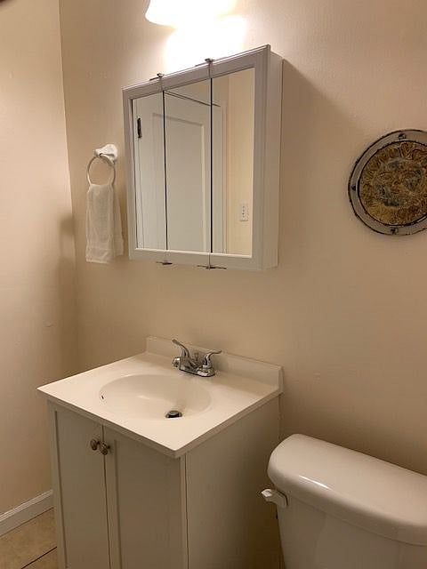 Furnished Finder property 318563_1 photo 15