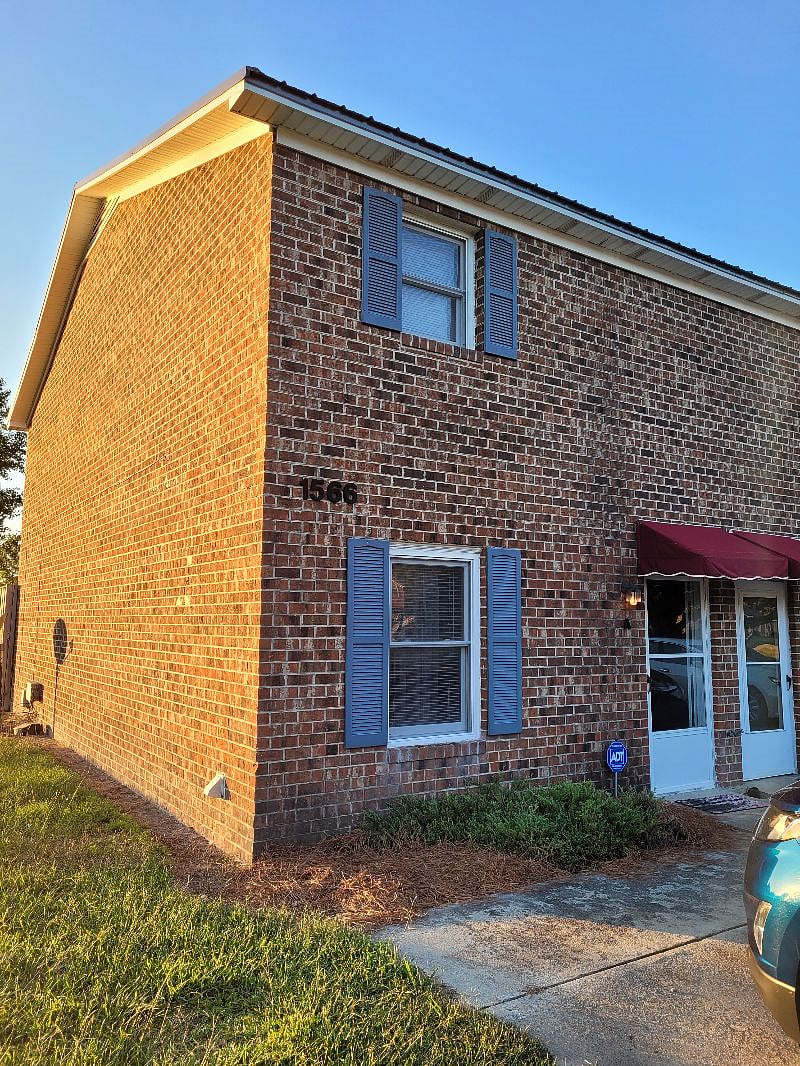 Furnished Finder property 318564_2 photo 14