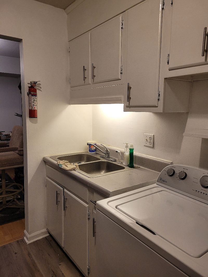 Furnished Finder property 318564_2 photo 4
