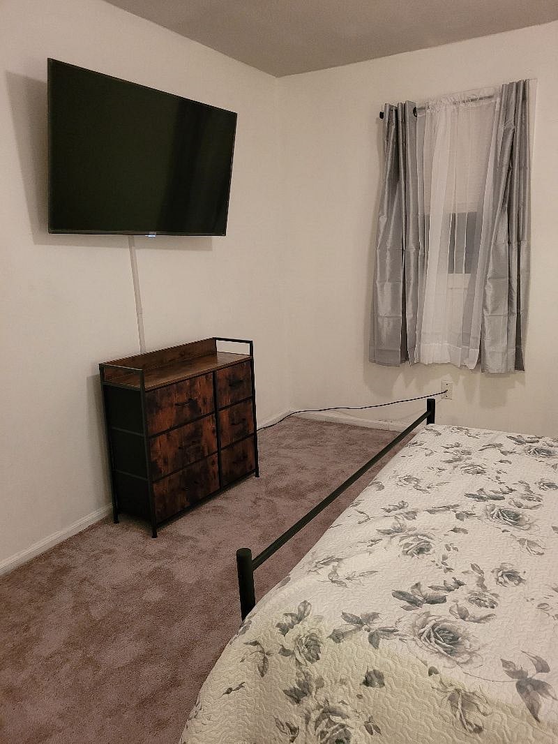 Furnished Finder property 318564_2 photo 7
