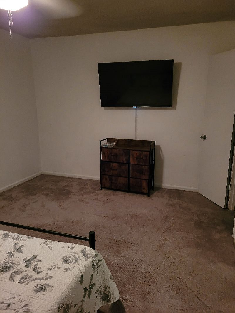 Furnished Finder property 318564_2 photo 9