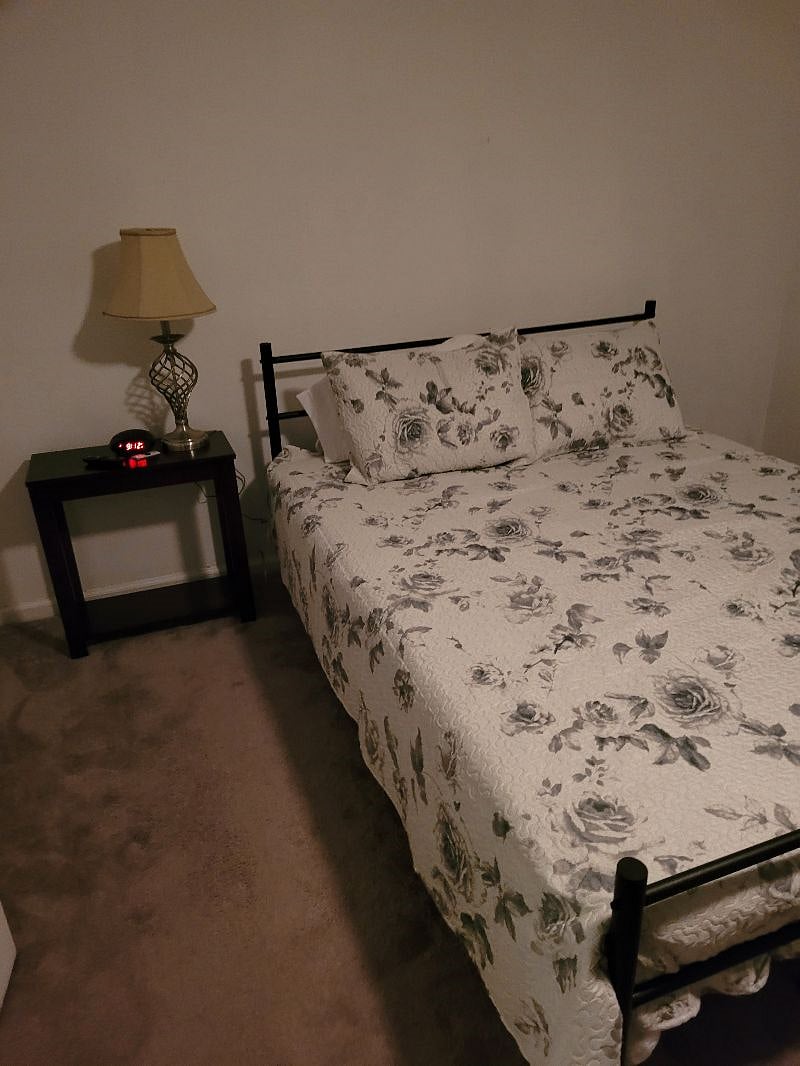 Furnished Finder property 318564_2 photo 10