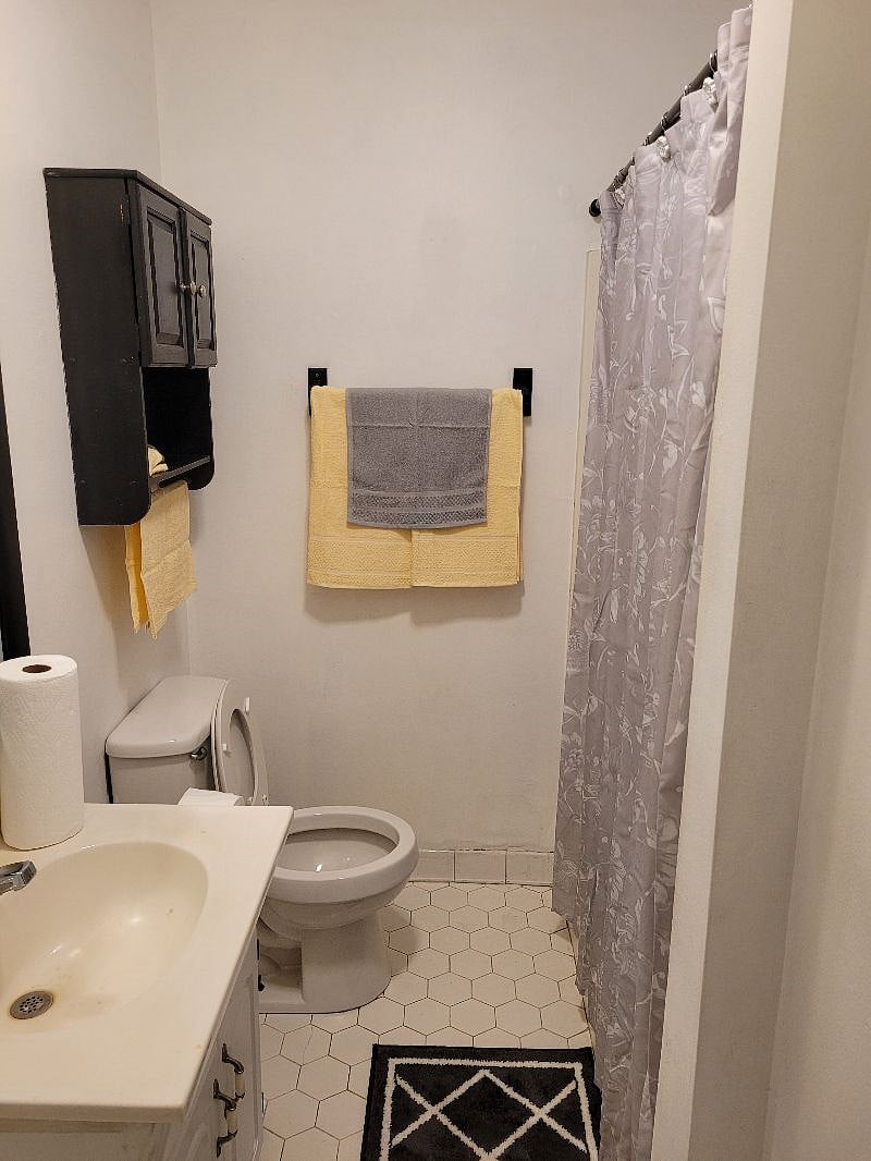 Furnished Finder property 318564_2 photo 11