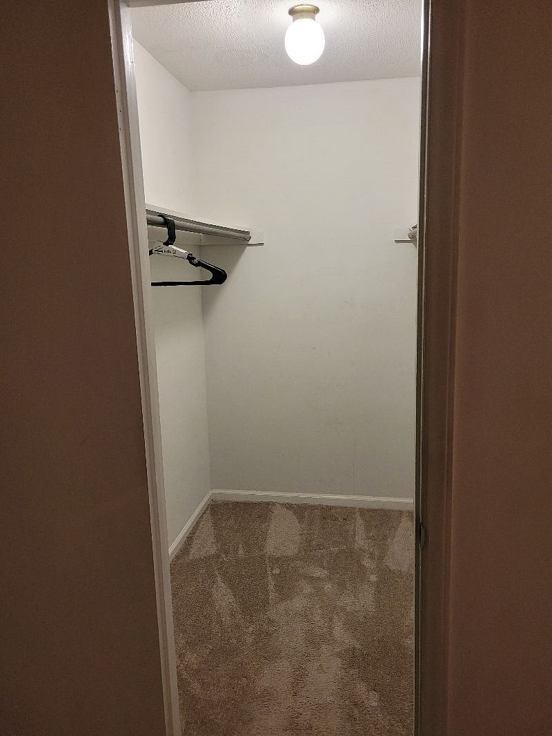 Furnished Finder property 318564_2 photo 12