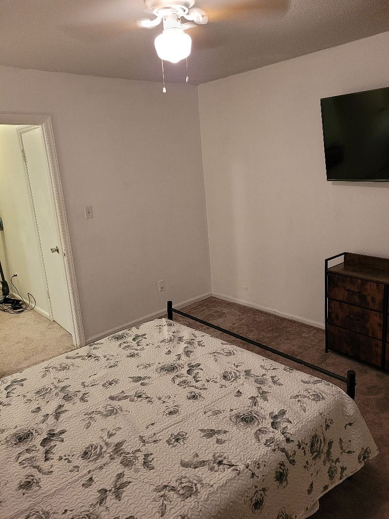 Furnished Finder property 318564_2 photo 13