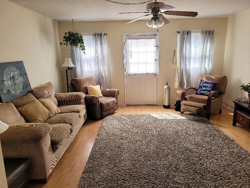 Furnished Finder property 318564_3 photo 3