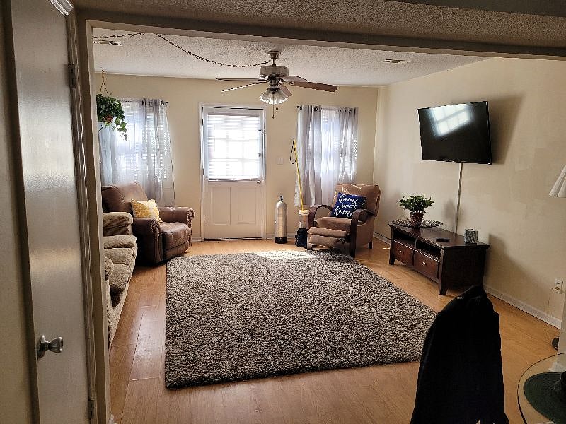 Furnished Finder property 318564_3 photo 4
