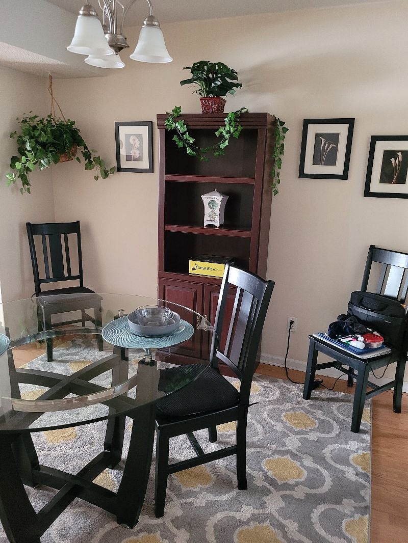 Furnished Finder property 318564_3 photo 6