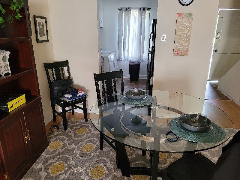 Furnished Finder property 318564_3 photo 7