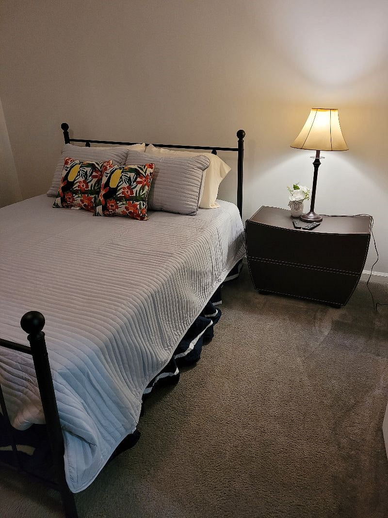 Furnished Finder property 318564_3 photo 8