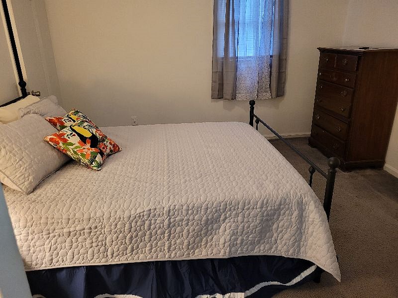 Furnished Finder property 318564_3 photo 9