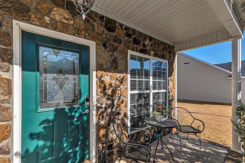 Furnished Finder property 318574_1 photo 29