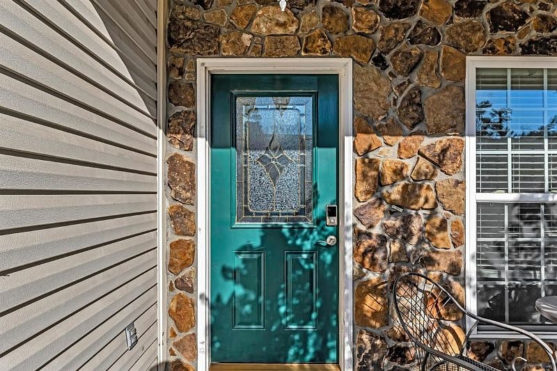 Furnished Finder property 318574_1 photo 30