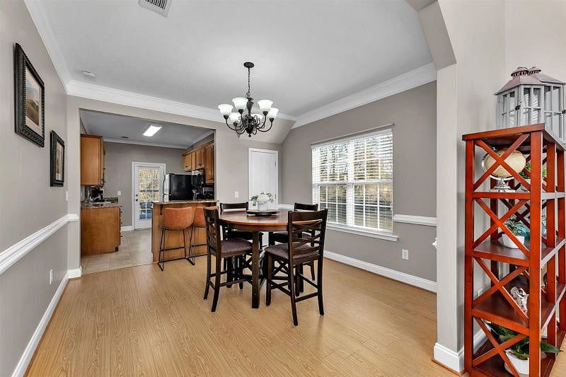 Furnished Finder property 318574_1 photo 6