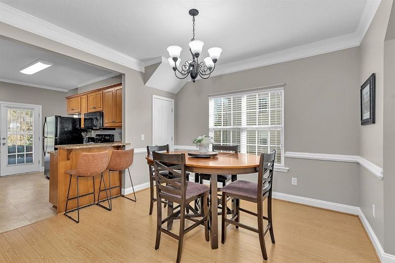 Furnished Finder property 318574_1 photo 7