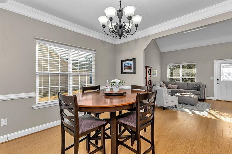 Furnished Finder property 318574_1 photo 8