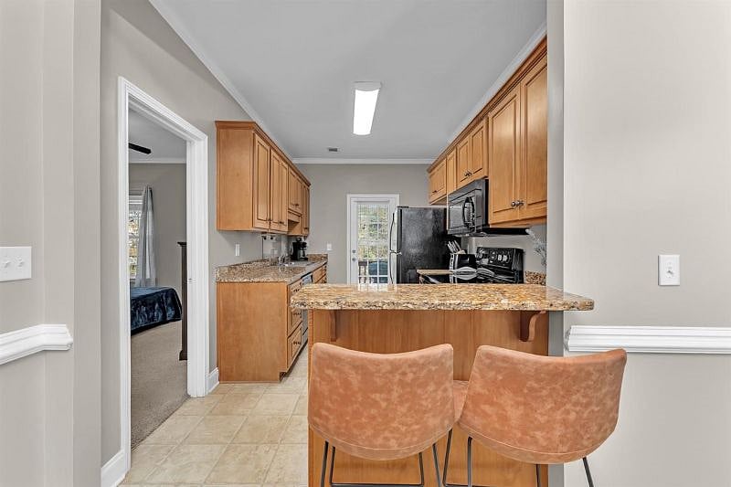 Furnished Finder property 318574_1 photo 9