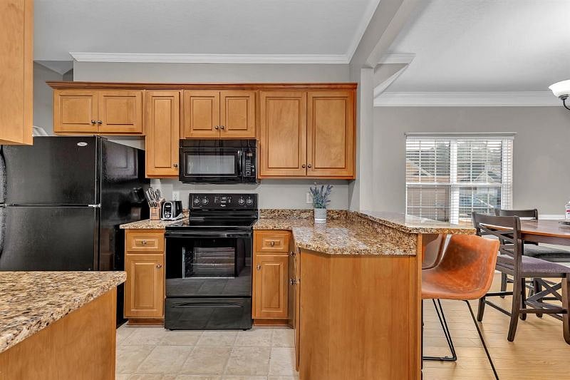 Furnished Finder property 318574_1 photo 11