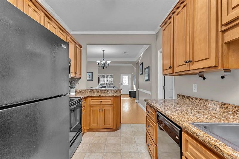 Furnished Finder property 318574_1 photo 12