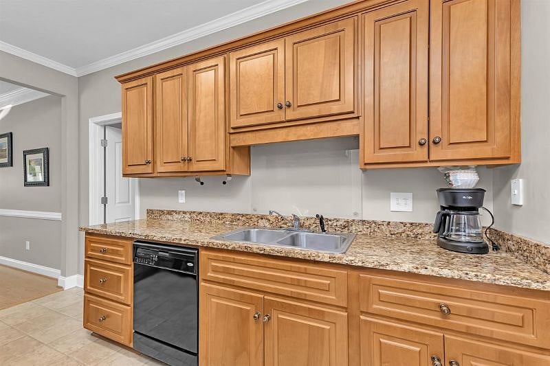 Furnished Finder property 318574_1 photo 13