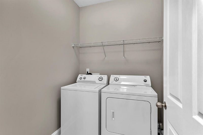 Furnished Finder property 318574_1 photo 15