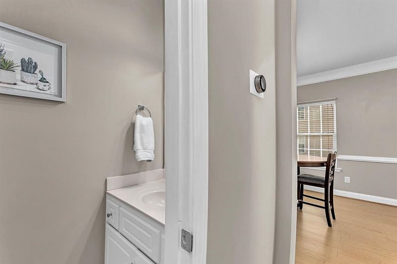 Furnished Finder property 318574_1 photo 16
