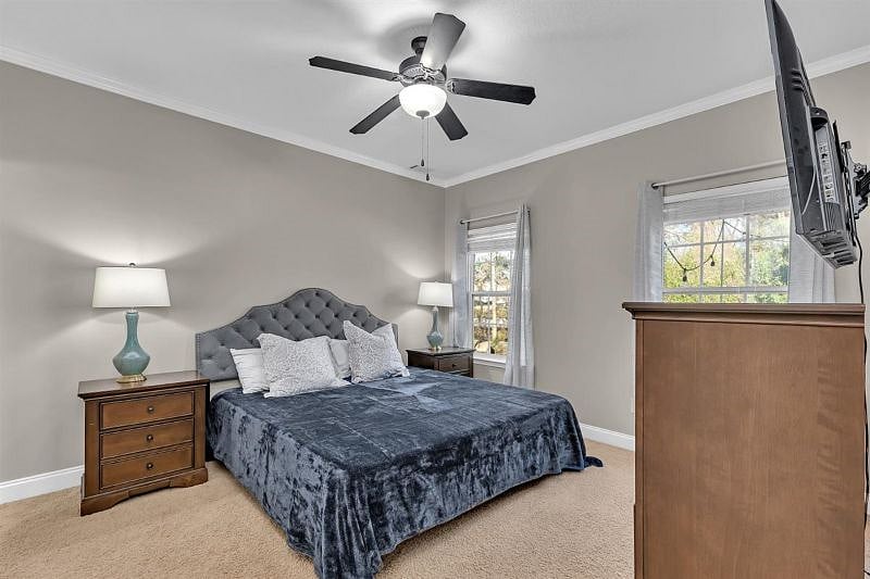 Furnished Finder property 318574_1 photo 17