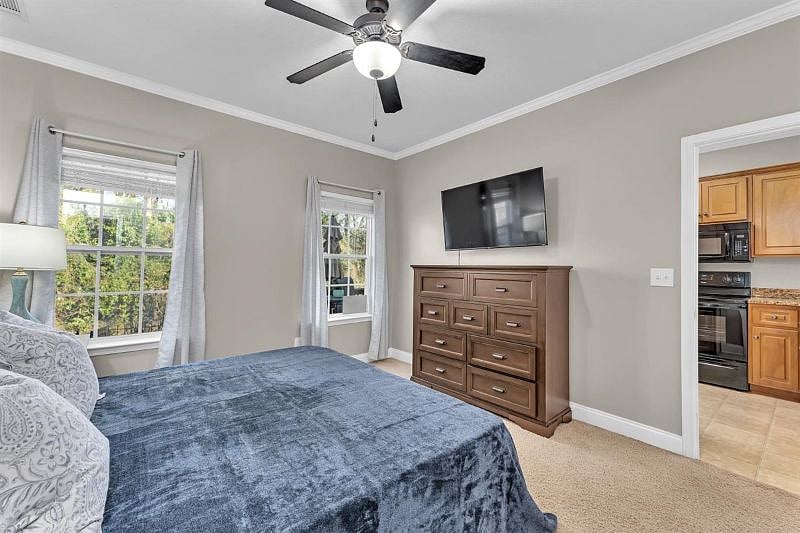 Furnished Finder property 318574_1 photo 18