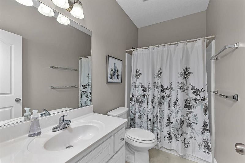 Furnished Finder property 318574_1 photo 20